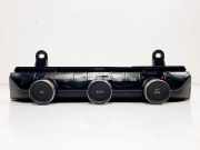 Bedienung Klimacontrolle 984437588000 Citroën C4 Berline (BA/BB/BC) Schrägheck 5-drs 1.2 PureTech 130 12V (EB2ADTS(HNS)) 2020