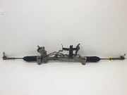 Lenkgetriebe 0250080082101 Saab 9-3 II Sport Limousine (YS3F) Limousine 1.9 TiD 16V (Z19DTH) 2004