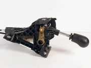 Schaltpedal 6C1R7C453CB Ford Kombi '06 FT 280 mediano Motor 2,2 Ltr. - 81 kW TDCi CAT 4 puertas 2006 2006