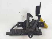 Schlossfänger Motorhaube Hyundai i10 (B5) Schrägheck 1.0 12V (G3LA) 2013