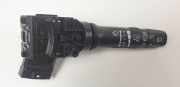 Scheibenwischerschalter 934201J110 Hyundai i20 Schrägheck 1.2i 16V (G4LA) 2009