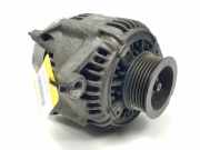 Lichtmaschine 56005686 Jeep Grand Cherokee (ZJ) SUV 4.0i (V(Mpi)) 1995