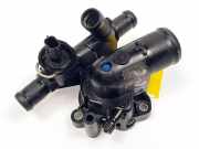 Thermostat 907234C Renault III Dynamique Motor 2,0 Ltr. - 110 kW dCi Diesel CAT 5 puertas 2007 2007