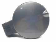 Tankklappe A4547500006 Smart Forfour (454) Schrägheck 5-drs 1.5 16V (135.950) 2004