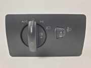 Lichtschalter 1S7T13A024CB Ford Mondeo III Limousine 2.0 TDdi 90 16V (D5BA) 2000