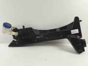 Scheibenwaschbehälter 9676088180 Citroën C4 Picasso (3D/3E) Großraumlimousine 2.0 Blue HDI 150 (DW10FD(AHR)) 2013
