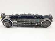 Seitenständer DH5218C815BC Land + Range Rover Freelander II Geländewagen 2.2 tD4 16V (224DT) 2010