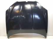 Motorhaube Jaguar XF (CC9) 3.0 S D V6 24V (306DT) 2008