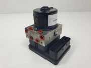 Abs Pumpe 8M512C405AA Ford Focus 2 Schrägheck 1.6 TDCi 16V 110 (G8DB(Euro 3)) 2008