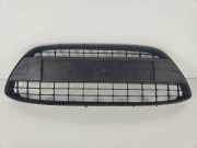 Grill 8A6117B968A Ford Fiesta 6 (JA8) Schrägheck 1.25 16V (SNJB(Euro 5)) 2010