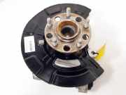 Achsschenkel Links Hinten 52705N7100 Hyundai Tucson (NX) SUV 1.6 T-GDI HEV (G4FT) 2020