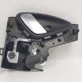 Türgriff Innen Rechts Hinten 9649218877 Citroën C5 II Break (RE) Kombi 2.0 HDiF 16V (DW10BTED4(RHR)) 2004