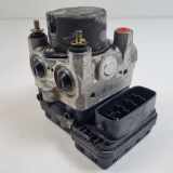 Abs Pumpe 4451042080 Toyota RAV4 (A2) Geländewagen 2.0 16V VVT-i 4x4 (1AZFE) 2000