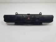 Warnleuchte Schalter A9068701910 Volkswagen Crafter Van 2.0 TDI (CKUC) 2011 CKUC