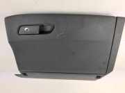 Handschuhfach 8W1857035B6PS Audi A5 Quattro (B9) Coupé 2.0 TDI 16V Quattro (DETA) 2016