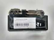 Heckklappengriff Mitsubishi (N80/N90) 2.0 Cool Motor 2,0 Ltr. - 98 kW MPI CAT 5 puertas 2002 2002