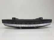 Bedienung Klimacontrolle A2218702658 Mercedes-Benz S (W221) Limousine 3.0 S-320 CDI 24V (OM642.930) 2006