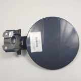 Tankklappe 7735047030 Toyota Prius (ZVW3) Schrägheck 1.8 16V (2ZRFXE) 2012