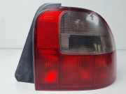 Rücklicht Rechts Rover 45 Schrägheck 5-drs 1.4 16V (14K4F) 2000