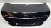 Heckklappe Mercedes-Benz S (W221) Limousine 3.0 S-350 BlueTec 24V (OM642.862) 2010