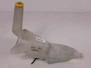 Scheibenwaschbehälter Opel Astra G (F08/48) Schrägheck 1.6 16V (Z16XE(Euro 4)) 2001