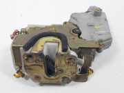 Türschloss Links Vorne Nissan Primera (P11) Limousine 2.0 SRi 16V (SR20DE) 1996