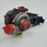 Turbolader 30757080 Volvo V70 (SW) Kombi 2.4 D5 20V AWD (D5244T4) 2005