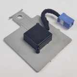 Antenne KD5166DY0A Mazda CX-5 I (KE,GH) SUV 2.2 Skyactiv D 16V High Power 4WD (SH) 2012