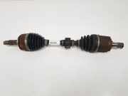 Antriebswelle Links Vorne 44306 Honda Civic (FK/FN) Schrägheck 2.2 i-CTDi 16V (N22A2) 2005