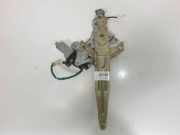 Fensterheber Elektr. Links Hinten 0621006556 Mitsubishi Pajero Sport (K7/9) Geländewagen 3.0 V6 24V (6G72) 2003