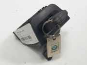 Alarmanlage 695471809 BMW SERIE 1 BERLINA (E81/E87) 120d Motor 2,0 Ltr. - 120 kW 16V Diesel 5 puertas 2004 2004