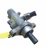 Hauptzylinder 7L0611019E Volkswagen Touareg (7LA/7L6) SUV 2.5 TDI R5 (BAC) 2003 BAC