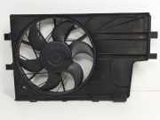 Kühlerventilatormotor 0130303880 Mercedes-Benz A (W168) Schrägheck 1.6 A-160 (M166.960) 1997
