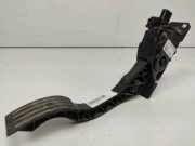 Elektrische Gaspedal AV619F836AB Ford (CB7) Titanium Motor 2,0 Ltr. - 103 kW TDCi CAT 5 puertas 2010 2010