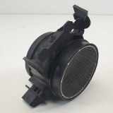 Luftmengenmesser A2730940948 Mercedes-Benz ML II (164/4JG) SUV 3.5 350 4-Matic V6 24V (M272.967) 2005