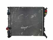 Radiator 214104EB1A Nissan Qashqai (J11) SUV 1.6 dCi All Mode 4x4-i (R9M) 2013