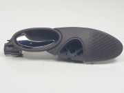 Türgriff Innen Links Hinten A1687600561 Mercedes-Benz A (W168) Schrägheck 1.6 A-160 (M166.960) 1997