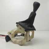 Schaltpedal 437000XXXX Hyundai i10 (F5) Schrägheck 1.1i 12V (G4HG) 2008