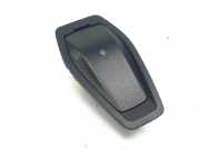Lichtsensor 972533Z400 Hyundai i40 (VFA) Limousine 1.7 CRDi 16V (D4FD) 2013