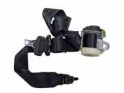 Sicherheitsgurt Links Hinten 34149359A Ford + (CDU) 1.19 TI-VCT 85 ULTIMATE Motor 1,2 Ltr. - 63 kW Ti-VCT 5 puertas 2018 2018