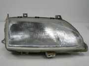 Scheinwerfer Rechts 13235255 Ford (VX) CLX Motor 1,9 Ltr. - 81 kW TDI CAT 5 puertas 1997 1997