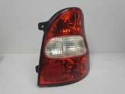 Rücklicht Rechts 0K55251140R Kia Carnival 1 (FLB) Großraumlimousine 2.9 TD 16V (J3) 1999