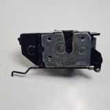 Türschloss Links Vorne 7121021020 SsangYong Rexton SUV 2.3 16V RX 230 (M161.970) 2005