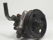 Servolenkung Pumpe Daewoo / Chevrolet Kalos (SF48) Schrägheck 1.2 (F12S3) 2003