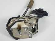 Türschloss Links Hinten A95A97L Mazda 6 Sportbreak (GY19/89) Kombi 2.0 CiDT HP 16V (RF7J) 2005