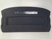 Hutablage 98222465ZD Peugeot 308 (L3/L8/LB/LH/LP) Schrägheck 5-drs 2.0 BlueHDi 150 16V (DW10FD(AHX)) 2014