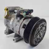 Klima Pumpe G1B119D629AA Ford Ka+ Schrägheck 1.2 (YSKD) 2016