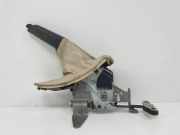 Handbremshebel 34406764924 BMW 3 serie (E93) Cabrio 325i 24V (N53-B30A) 2006