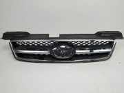 Grill 96414130 Daewoo / Chevrolet Kalos (SF48) Schrägheck 1.4 (F14S3) 2002