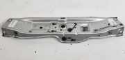 Kühlerblock Rahmen Opel Astra H GTC (L08) Schrägheck 3-drs 1.6 16V (Z16XER) 2008